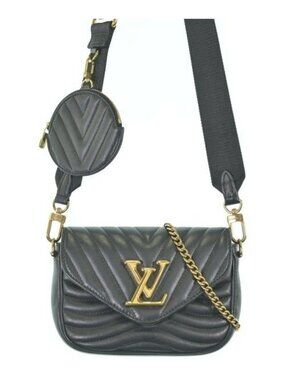 Louis Vuitton Shoulder